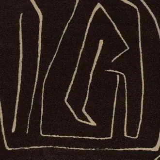 Graffito Boucle GWF-3829-811