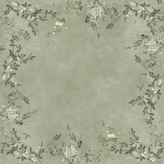Luca Square S10834