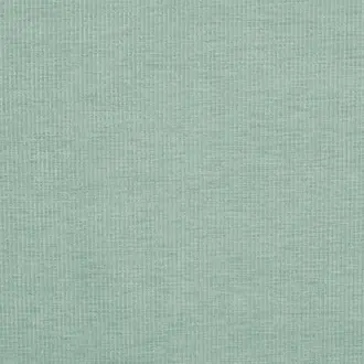 Cord 7248-629