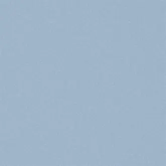 Tiber Eco FDG3269-38