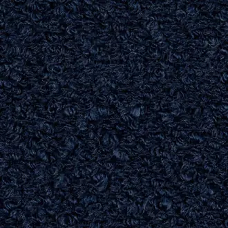 Aruba 5051-05