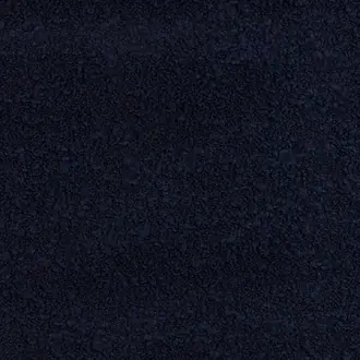 Cusco Boucle 37633-5