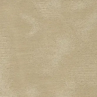 Tabai 04 Putty