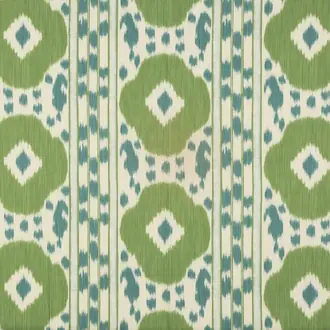 Varkala Print 8015178-133