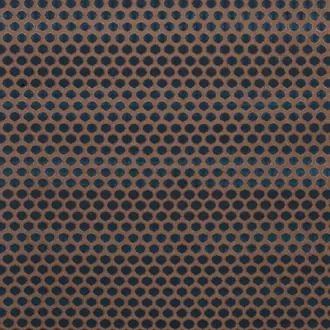 Gioconda NCF4250-04