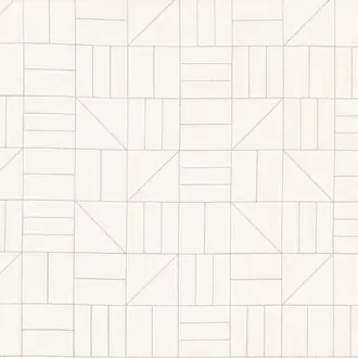 Junction Plaster M518-02