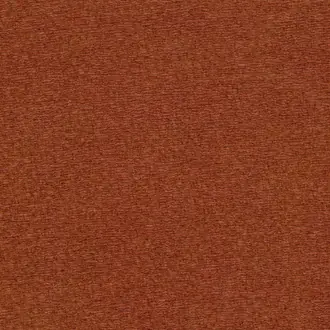 Alyssa Burnt Sienna 7881-05