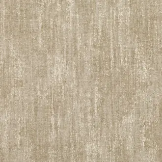 Marka V3248-13