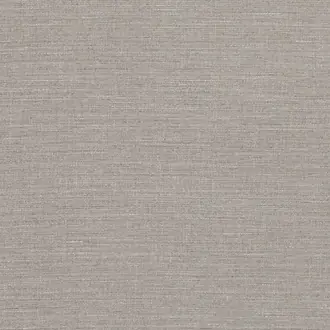 Vigo Malt V3268-14