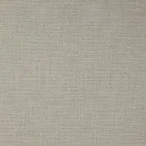 Botticino 30 Granite