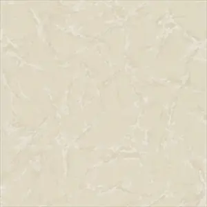 Marble 92-7034