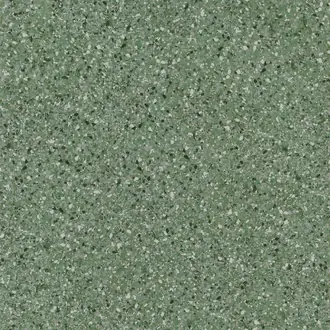Pavonazzo Emerald PDG1031-01