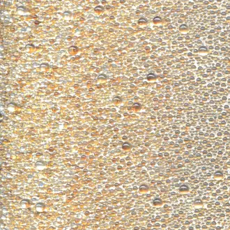 Geode MR-BG-1867