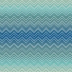 Zig Zag Sfumato 20090