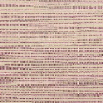 Rainforest Raffia 1153