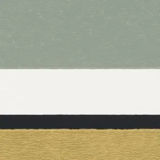 Gabrielle border 900-38