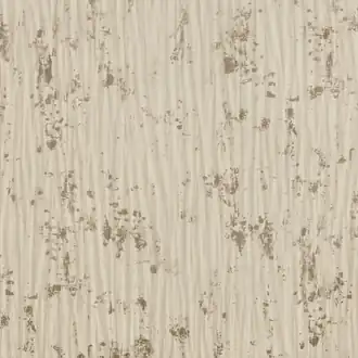Raval Gold W597-03