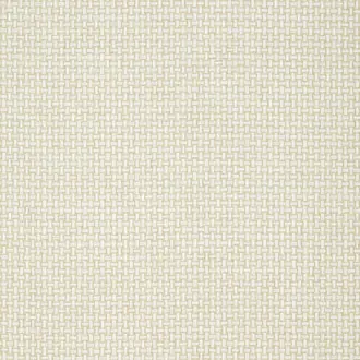Baker Weave 839-T-2986