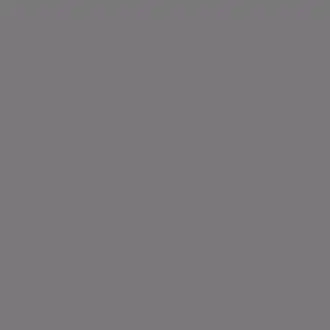 Fig Grey Paint