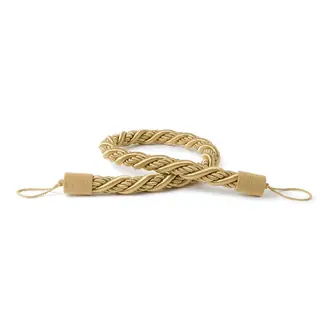 Cord Tie Back 35078-9115