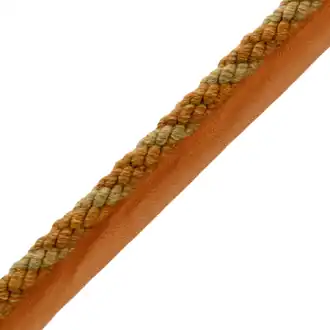 1/2" Paddington Cord With Tape 981-39886-04