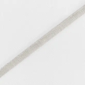 Petite Silverbirch