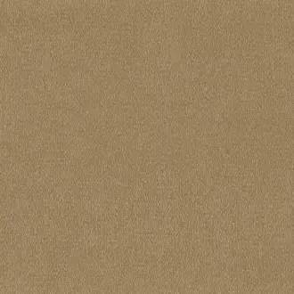 Roseau 7513 40 86
