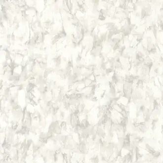 Encyclopedia2 Quartz 84570303
