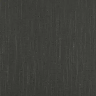 Asuri Charcoal 7726-19