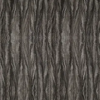 Tramp Tungsten Z413-04