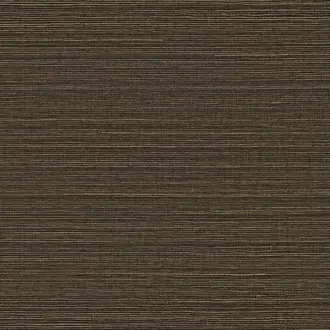 Seraya SRA4302