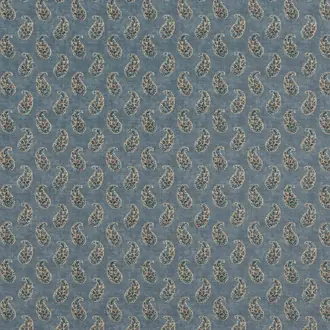 Patola Paisley BP10930-3