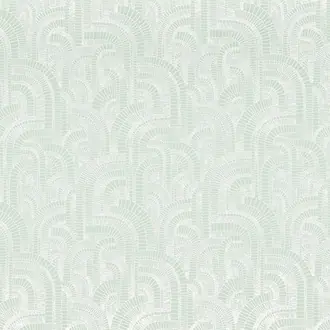 Garden District 46810588