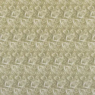 Galtine Citrine FWY8016-02