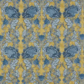 Acantha Ochre