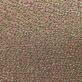 Oxyde 0451-11