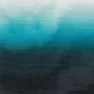 Voyage sur un nuage RM-1027-01