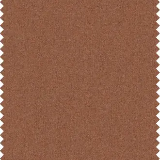 Decke FB00105