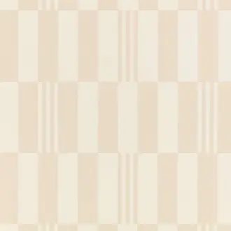 Checkerboard WK827-01
