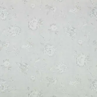 Peony M662-02