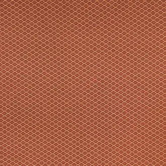 Geode 13486-26
