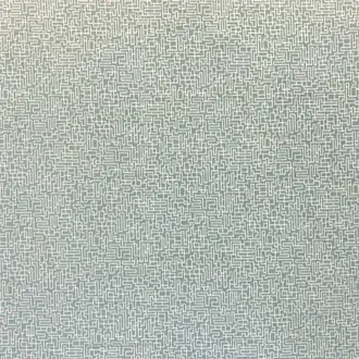 Pallasca 84010-10