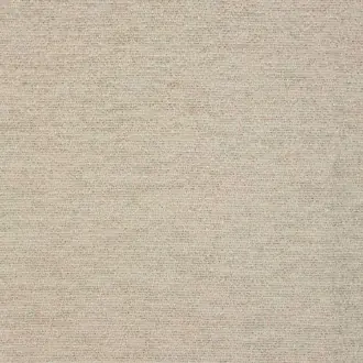 Cosy 31106-1001