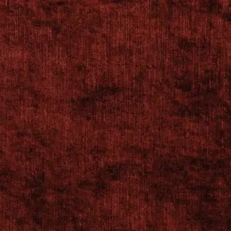 Kinney Crimson