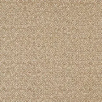 Bellflowers Weave 236524