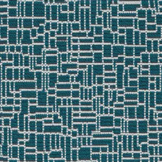 Hi Minimal 1534-885
