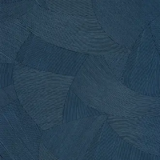 Terra 106066003