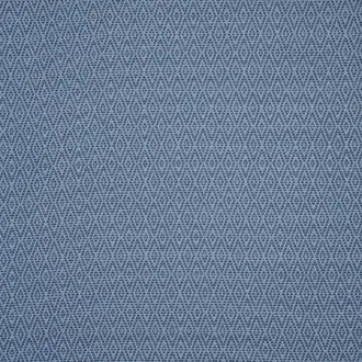 Raffia Diamond JT013922-008