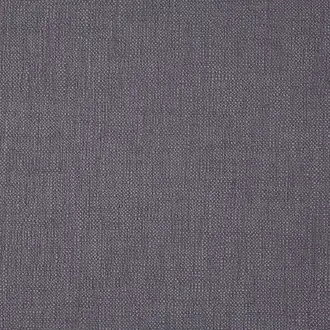 Rustic 7224-803