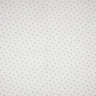 Night Time PVC Ivory
